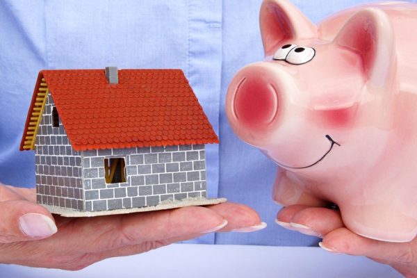 Verruimde schenkingsvrijstelling eigen woning