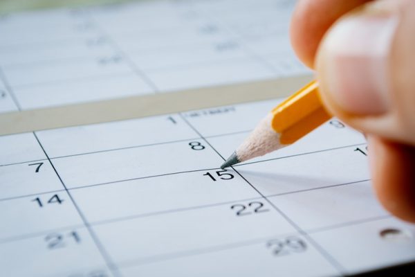 Contouren Aanvullende Tegemoetkoming Evenementen