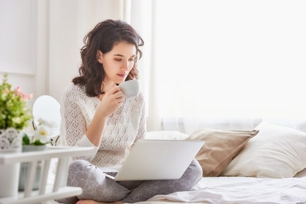 Herziening aftrek voorbelasting