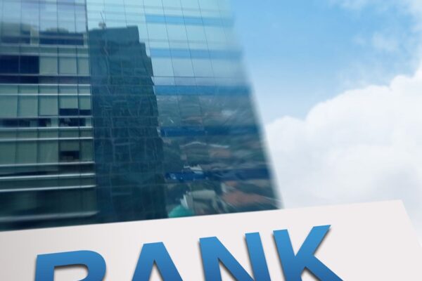Openstelling fosfaatbank in 2022