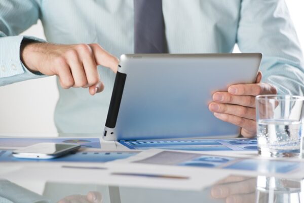 Niet gebonden aan beschikking fiscale eenheid