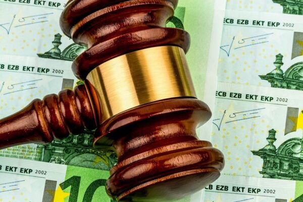 Wijziging beleid ontslaguitkeringen in internationaal verband