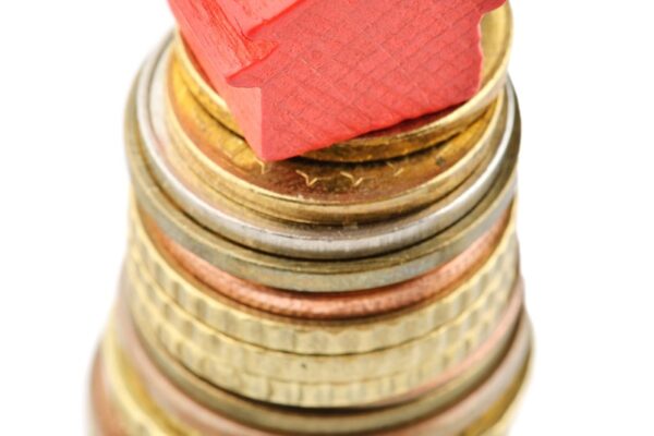Verlaging schenkingsvrijstelling eigen woning per 1 januari 2023