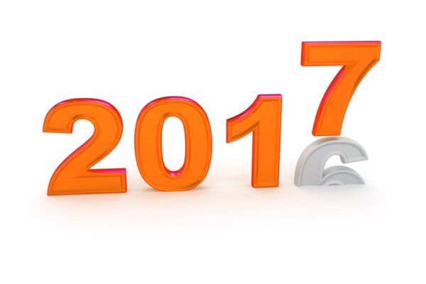 Kerstarrest box 3 heeft geen gevolgen voor jaren vòòr 2017