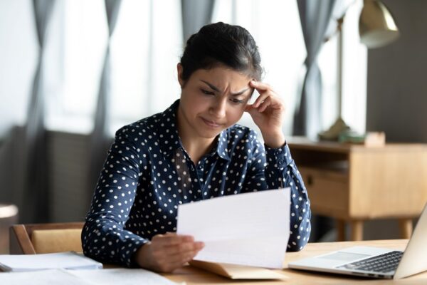 Werkneemster hoefde andere functie niet te accepteren