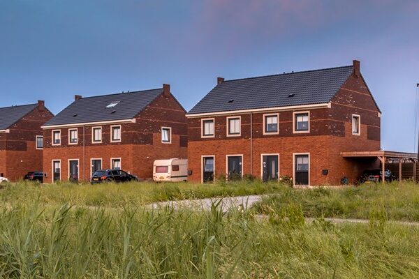 Herzieningsregeling geldt niet voor herstel verzuimde aftrek voorbelasting