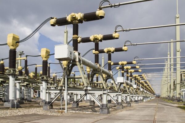 Tegemoetkoming Energiekosten voor het energie-intensieve mkb
