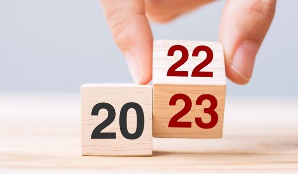 Premiepercentages sociale verzekeringen 2023