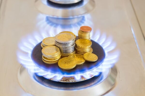Stand van zaken Tegemoetkoming Energiekosten
