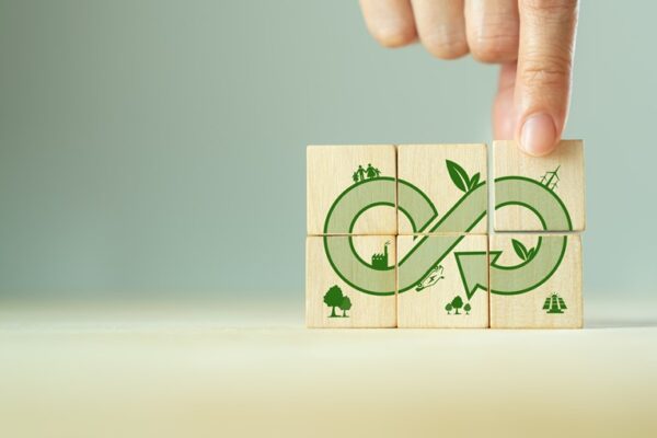 Subsidieregelingen energie-innovatie en verduurzaming
