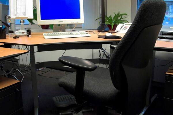 Belastingdienst wacht nieuwe arresten Hoge Raad over box 3 af