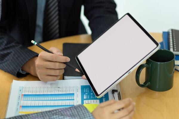 Tijdstip indiening verzoek toepassing 30%-regeling