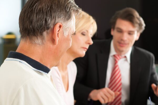 Toestemming ontslag te vroeg gevraagd voor compensatie transitievergoeding