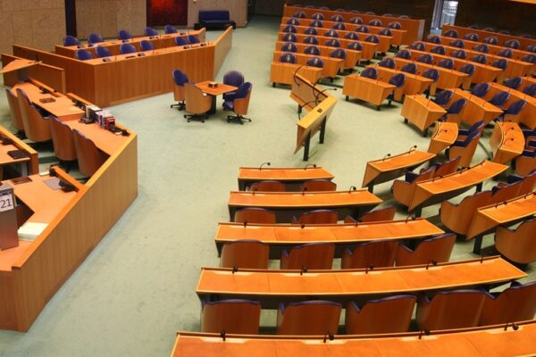 Tweede Kamer wil veel aanpassingen in Belastingplan 2024