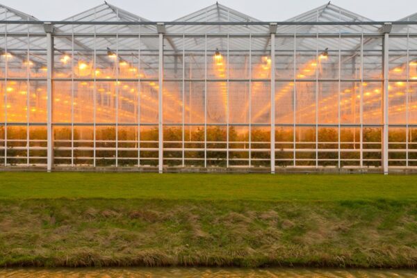 Energielijst 2023 tussentijds uitgebreid