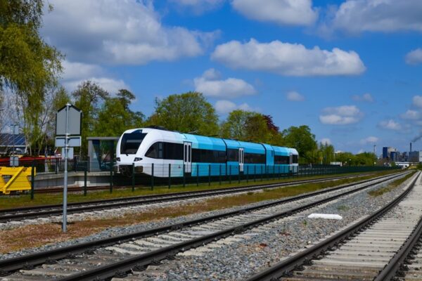 Verruiming vrijstelling OV-abonnementen en voordeelurenkaarten
