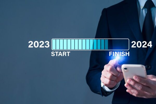 Belastingplan 2024 grotendeels aangenomen
