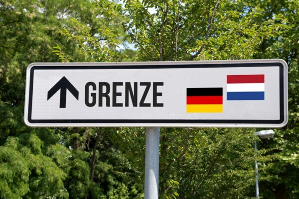 Beantwoording vragen over fiscale ontwikkelingen grenswerkers