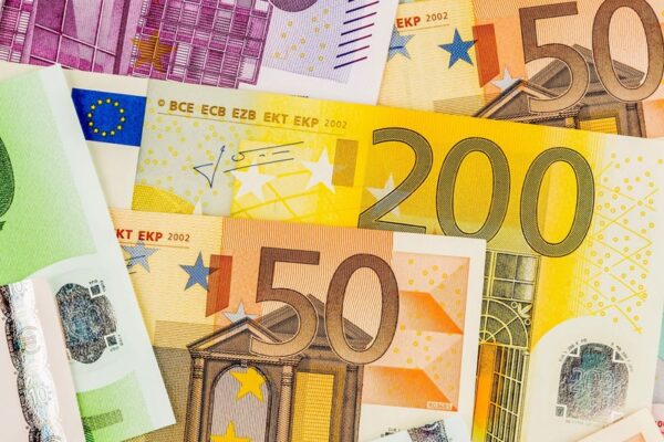 Kamervragen fiscale gevolgen EU-richtlijn DAC 7
