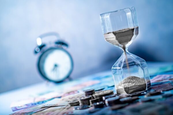 Financieel belang geen aanleiding verlaging vergoeding van immateriële schade