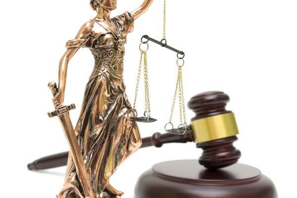 Conclusie AG: ook Wet rechtsherstel box 3 is ondeugdelijk