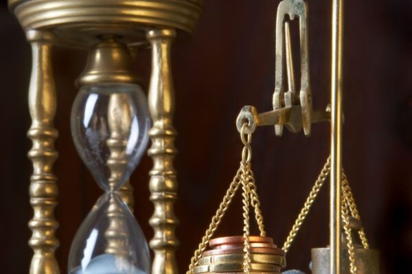 Hof Den Bosch stelt prejudiciële vragen over vergoeding van immateriële schade