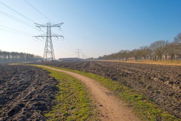 Herinvesteringsreserve voor afsluitvergoeding niet mogelijk