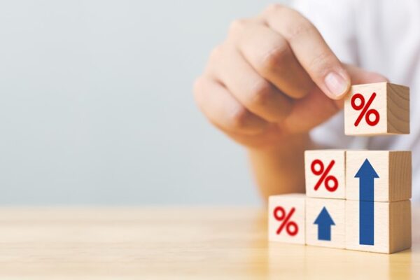 Rente over bijgeschreven rente eigenwoningschuld is niet aftrekbaar