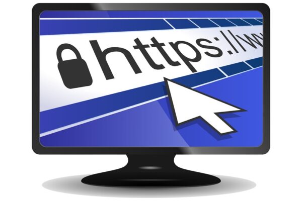 Verstrekking op de zaak betrekking hebbend stuk via link naar website