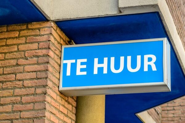 Btw bij short-stayverhuur: wat ondernemers moeten weten