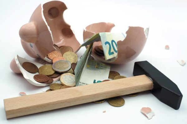 Uitstel inwerkingtredingsdatum bedrag ineens