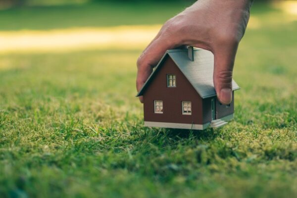 Het belang van de intentie van de koper van een woning