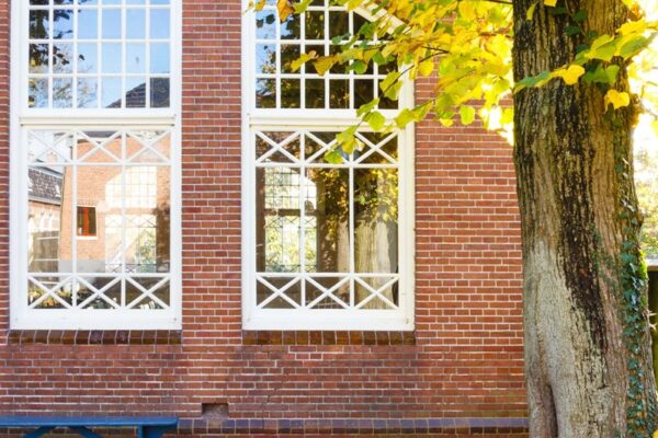 Startersvrijstelling overdrachtsbelasting geldt niet voor verkrijging schoolgebouw