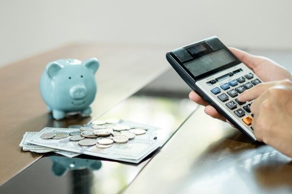 Premie 2025 pensioenregeling payrollkrachten