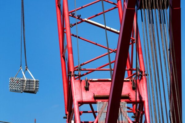 Recht op aftrek voorbelasting bij kosteloze terbeschikkingstelling