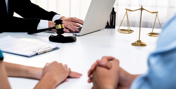 Modernisering van geschillenregeling en enquêteprocedure voor aandeelhouders