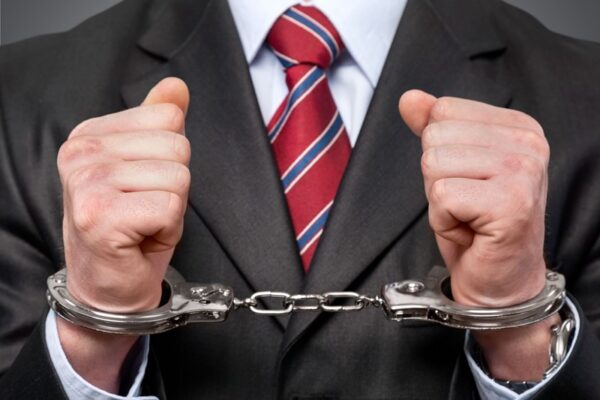Celstraf zorgt niet voor fiscaal huisarrest