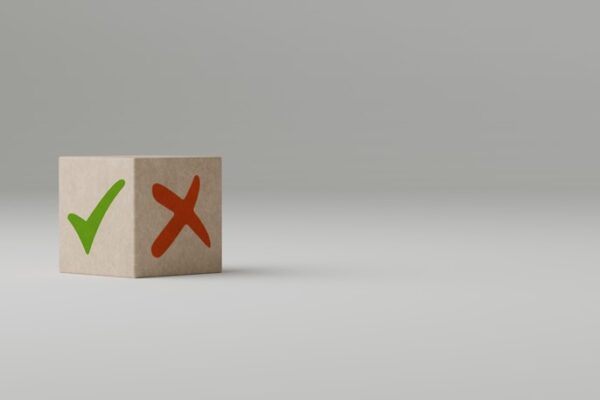 Geen onbeperkte verliesverrekening voor verlengd boekjaar 2012/2013