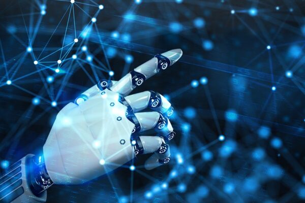 AI als juridisch adviseur: rechter niet onder de indruk