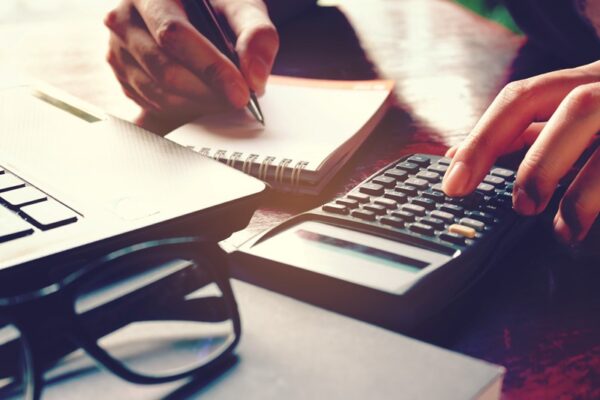 Kwijtschelding rekening-courantschuld is verkapt dividend