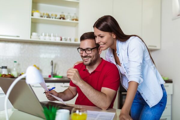 Zes weken om partnerverdeling te wijzigen