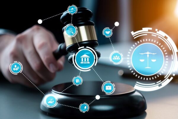 Navordering na geautomatiseerde aanslag terecht