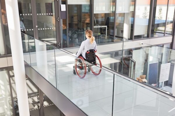 Compensatieregelingen transitievergoeding verdwijnen