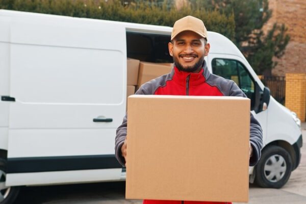 Wet invoering rechtsvermoeden van arbeidsovereenkomst op basis van uurtarief aangenomen