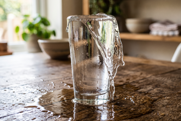 Wet excessief lenen doorstaat eerste toets