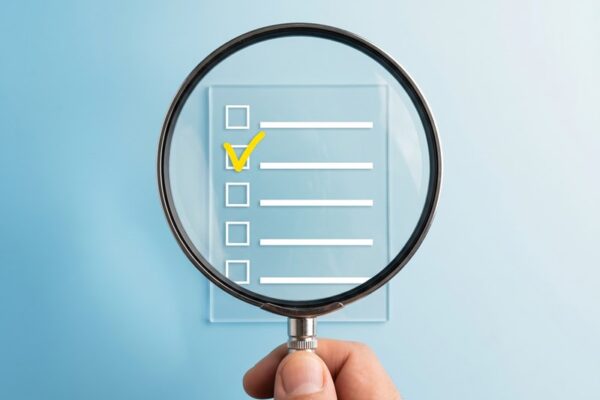 Zonder aangekruist verzoek geen doorschuiving van de verkrijgingsprijs