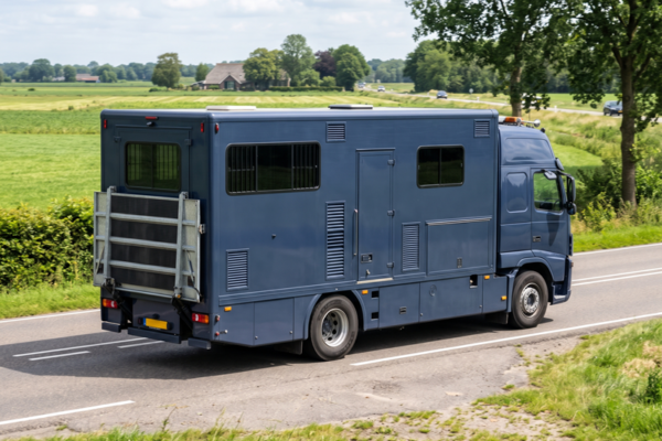 Gratis werken toch belast